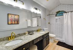 Others 6 Charming Fort Worth Home - 12 Mi to Downtown!