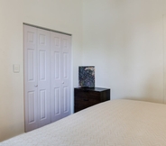 Others 6 Modern St Louis Vacation Rental Near Benton Park!