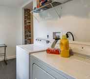 Others 7 Modern St Louis Vacation Rental Near Benton Park!