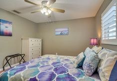 อื่นๆ 2 Private Pool, Slide & Treehouse: Largo Retreat