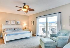 Lain-lain 5 Beachfront Indian Shores Vacation Rental Condo
