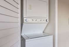 Lain-lain 3 Beachfront Indian Shores Vacation Rental Condo