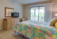 Others 2 Lake Ozark Vacation Rental w/ Lanai, 1 Mi to Water