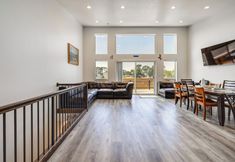 Others 4 Lincoln City Vacation Home Near Beaches + Casinos