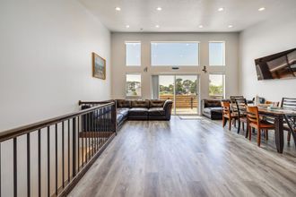 Others 4 Lincoln City Vacation Home Near Beaches + Casinos