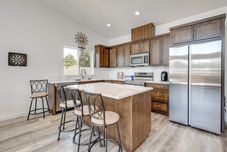 Others Lincoln City Vacation Home Near Beaches + Casinos