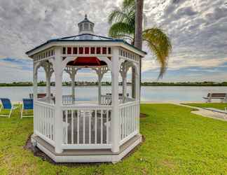 Lainnya 2 Siesta Key Vacation Rental w/ 2 Community Pools!