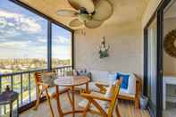 Others Siesta Key Vacation Rental w/ 2 Community Pools!