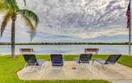 Lainnya 6 Siesta Key Vacation Rental w/ 2 Community Pools!