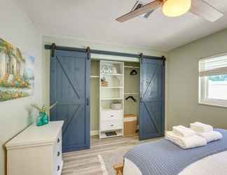 Lain-lain 2 Vero Beach Vacation Rental: Pool & Putting Green!