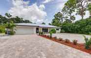 Lain-lain 3 Vero Beach Vacation Rental: Pool & Putting Green!