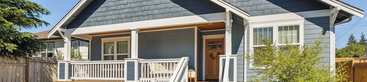 อื่นๆ 4 Cheery Tacoma Vacation Rental: 7 Mi to Owen Beach!