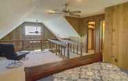 Others 4 Waterfront South Haven Home w/ Sunset Views!