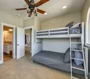 Others 7 California Vacation Rental w/ Private Pool & Patio