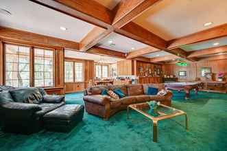 Others 4 Luxury Payson Golf Retreat w/ Games + Hot Tub!