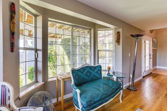 Others 4 Federal Way Vacation Rental: Bay & Mountain Views!