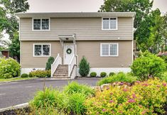 其他 2 Glen Cove Vacation Rental < 1 Mi to Downtown!