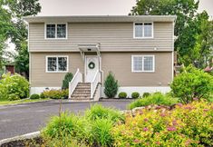 อื่นๆ 2 Glen Cove Vacation Rental < 1 Mi to Downtown!