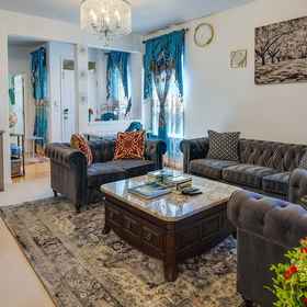 Primary image 1 科克兰度假租赁 ~ 距华盛顿湖2英里, 华盛顿州 酒店