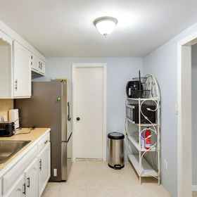 Interior 1 Cozy Albany Vacation Rental ~ 5 Mi to Downtown!, Albany County Hotels