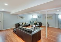 Others 5 Cozy Albany Vacation Rental ~ 5 Mi to Downtown!