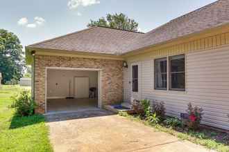 Others 4 Charming Greenville Home 6 Mi to Downtown!