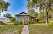 Others 7 Lake Wales Vacation Rental w/ Screened-in Porch!