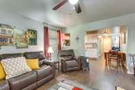 Others Cozy Norman Home: 4 Mi to Oklahoma University!