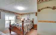 Others 3 Secluded Southern Oregon Vacation Rental Getaway!