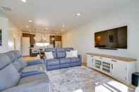 Others Mountain Green Luxury Retreat By Snowbasin Resort!