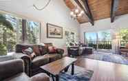 Others 7 Tahoe City Vacation Rental w/ Community Game Room!