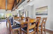 Others 5 Tahoe City Vacation Rental w/ Community Game Room!