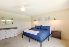 Others 6 Solana Beach Condo w/ 4 Pools & Beach Access!