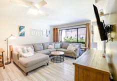 Others 3 Solana Beach Condo w/ 4 Pools & Beach Access!