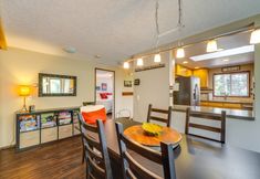 其他 2 Pet-friendly Ocean Park Rental w/ Outdoor Fire Pit