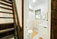 อื่นๆ 4 10 Acres w/ Pool & Pond: Luxury Melissa Villa!