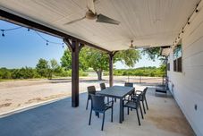 Khác Patios + Lake View: Mckinney Ranch Home!