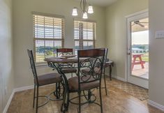 อื่นๆ 6 ~ 10 Mi to Dtwn Mckinney: Home w/ Patio & Yard