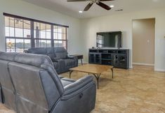 Lain-lain 4 ~ 10 Mi to Dtwn Mckinney: Home w/ Patio & Yard