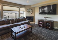 Others 3 Rockaway Beach Vacation Rental Near Beach Access!