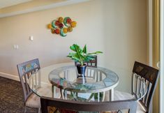 Others 6 Rockaway Beach Vacation Rental Near Beach Access!