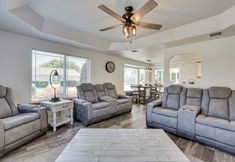 其他 5 Charming Rogue Valley Home in Central Point!