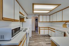 其他 Charming Rogue Valley Home in Central Point!