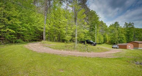 其他 2 Andes Vacation Rental w/ Deck & Grill!