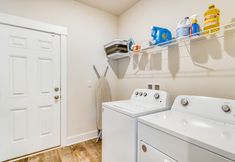 Lain-lain 3 Newly Built Gulf Coast Getaway Near Pensacola!