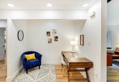 Others 4 Fully Remodeled Saugerties Retreat on 7 Acres!