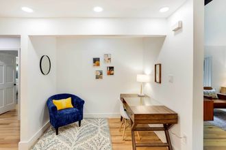 Others 4 Fully Remodeled Saugerties Retreat on 7 Acres!