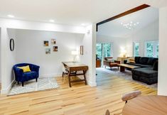 Others 5 Fully Remodeled Saugerties Retreat on 7 Acres!