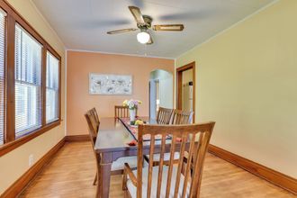 其他 4 Buffalo Vacation Rental ~ 8 Mi From Canalside!