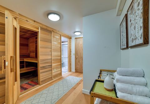 其他 Catskills Mountain Cabin in Bloomville!